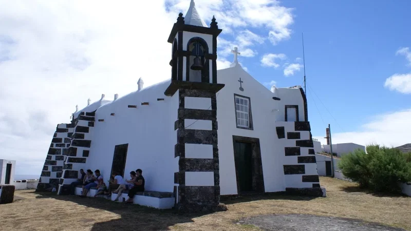 Museu da Graciosa – photo 2