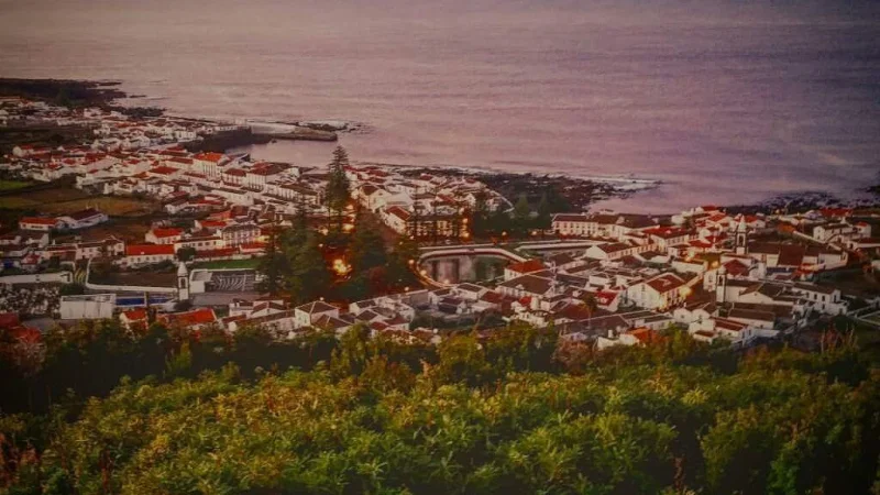 Museu da Graciosa – photo 3