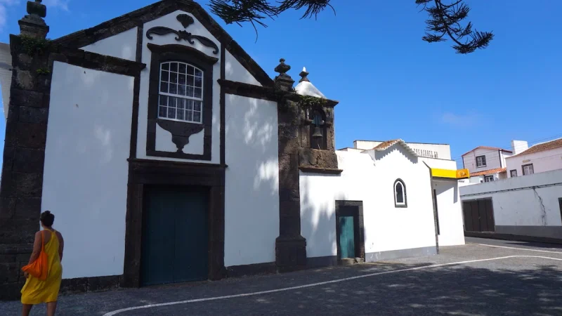 Museu da Graciosa – photo 6