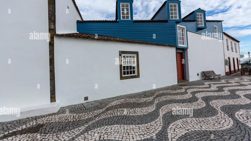 Museu dos Baleeiros – photo 8