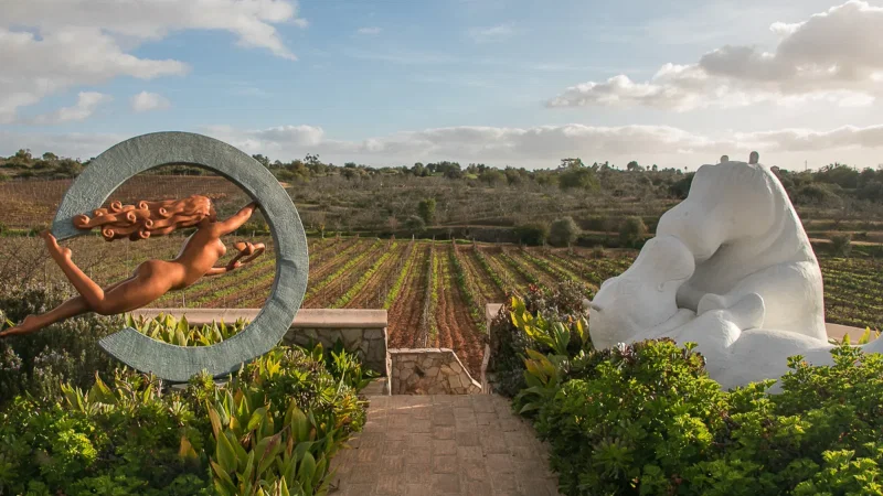 Quinta dos Vales – photo 5