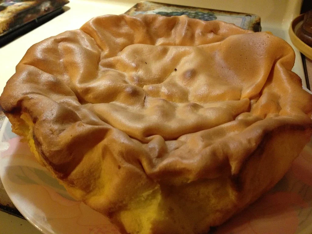 Gastronomia leiria pao de lo alfeizerao — Distrito de Leiria
