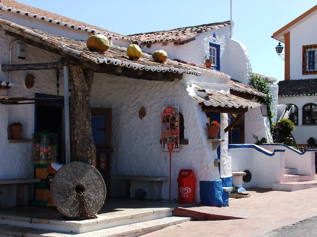 Artesanato e produtos regionais lisboa mafra — Distrito de Lisboa