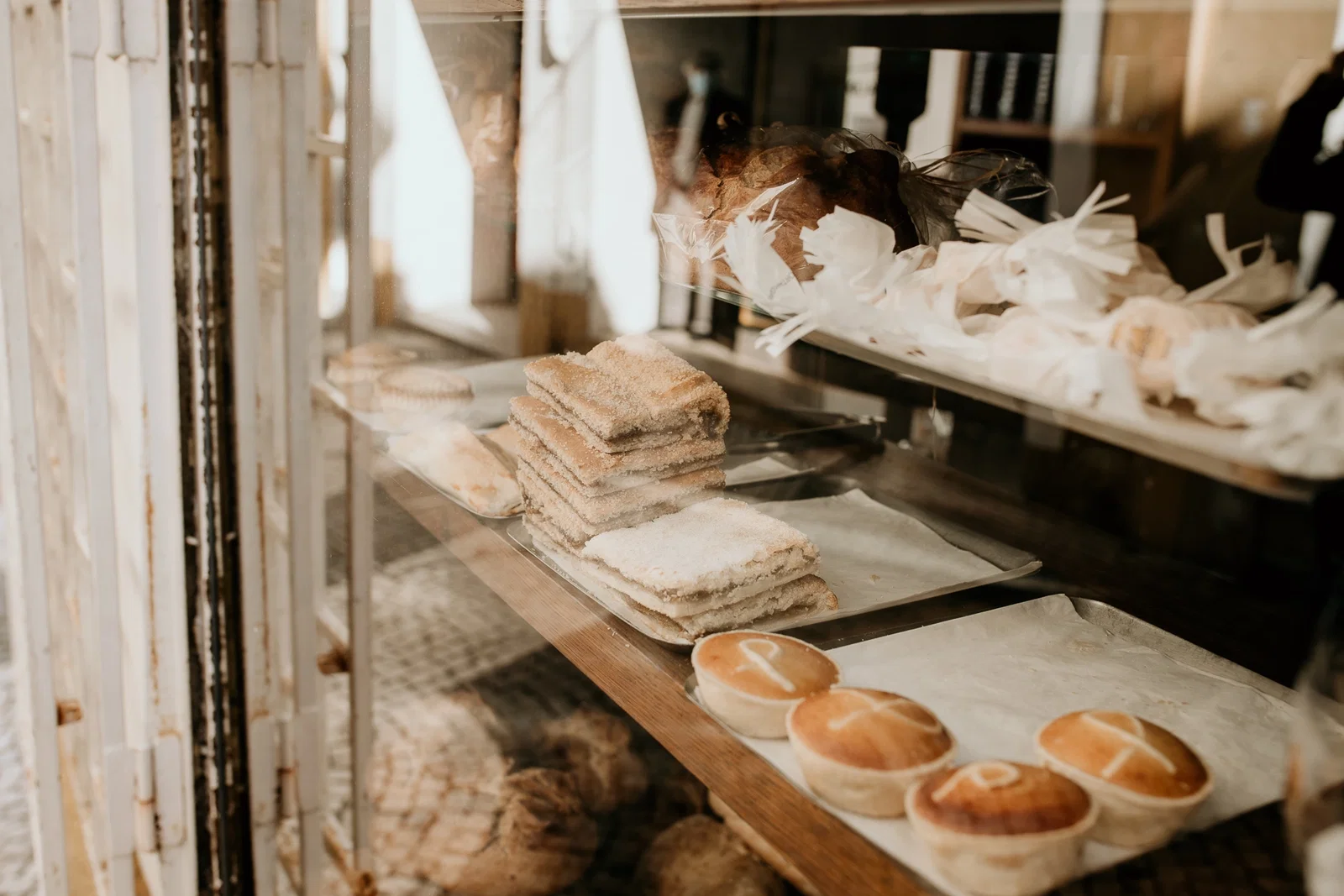 Gastronomia de portalegre — Distrito de Portalegre