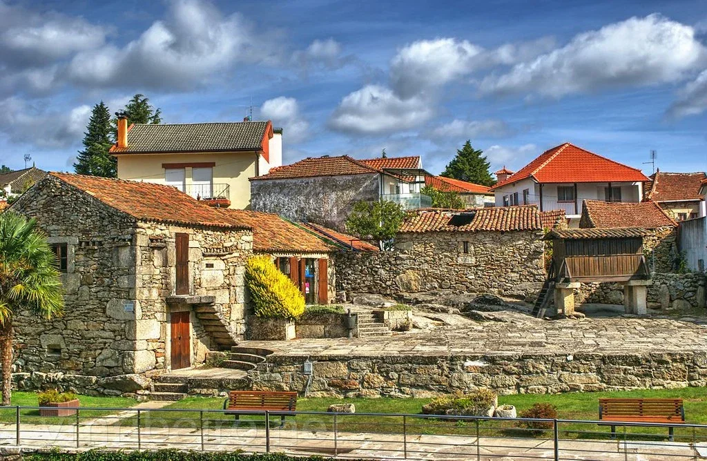 Clima vila real — Distrito de Vila Real