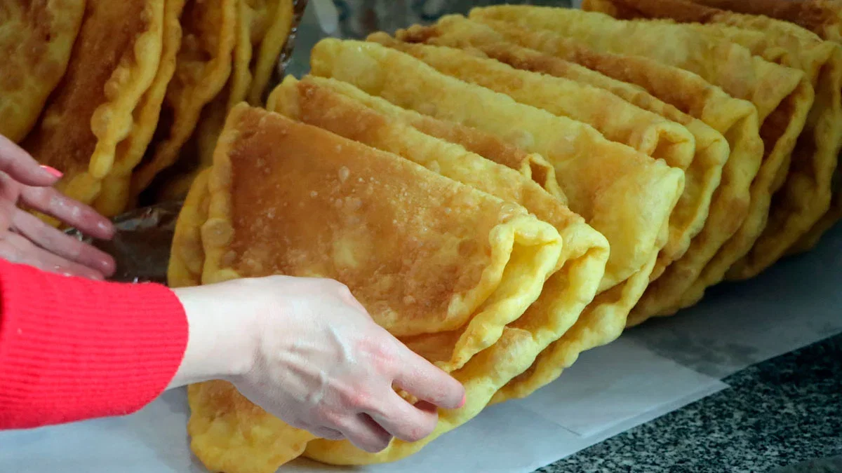 Gastronomia coscoreis de viseu — Distrito de Viseu