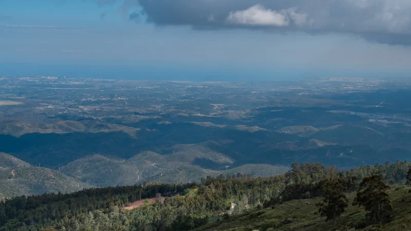 Serra de Monchique – photo 8