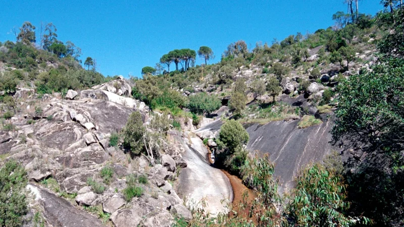 Serra de Monchique – photo 10