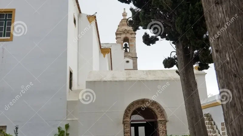 Capela dos Ossos – photo 9