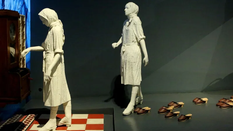 Museu de Portimão – photo 8