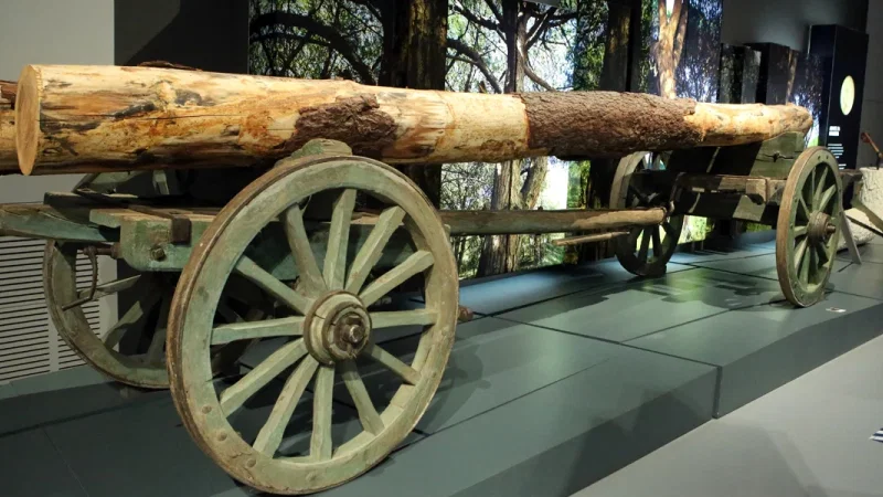 Museu de Portimão – photo 10