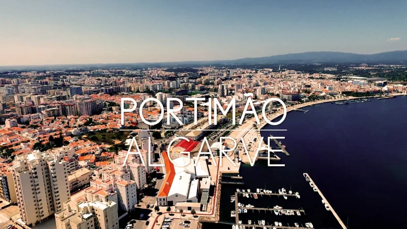 Museu de Portimão – photo 4