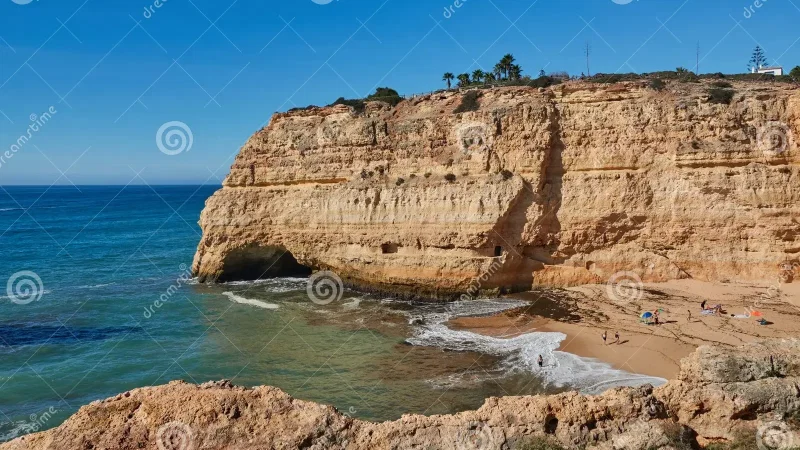 Praia do Carvalho – photo 5