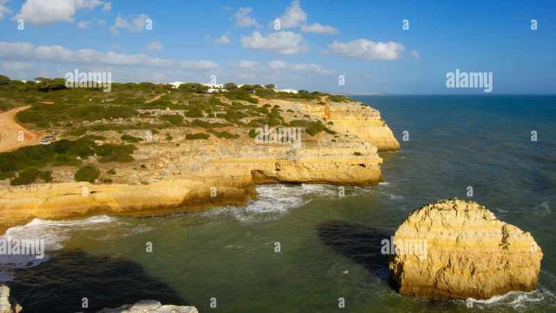 Praia do Carvalho – photo 6
