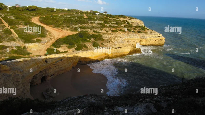 Praia do Carvalho – photo 7