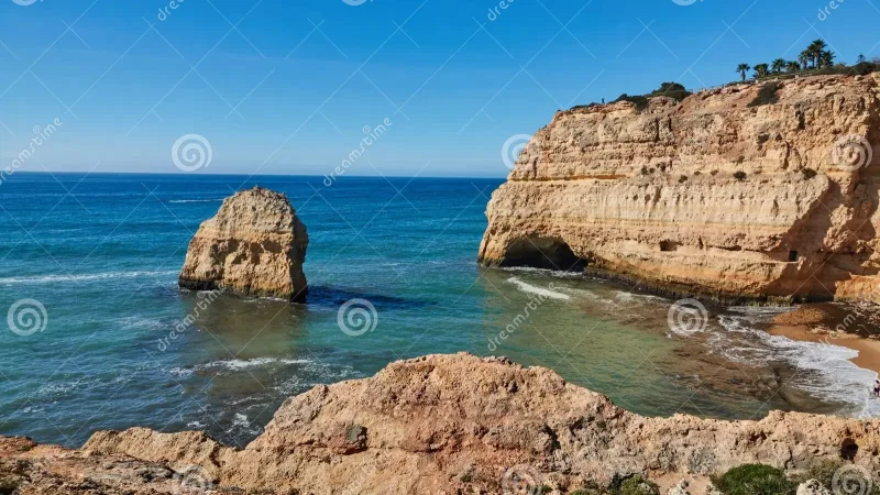 Praia do Carvalho – photo 8