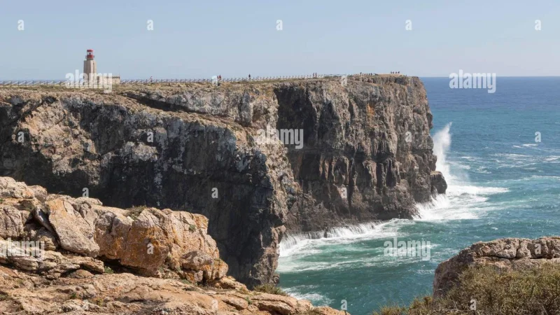 Fortaleza de Sagres – photo 10