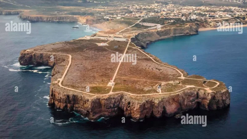 Fortaleza de Sagres – photo 7