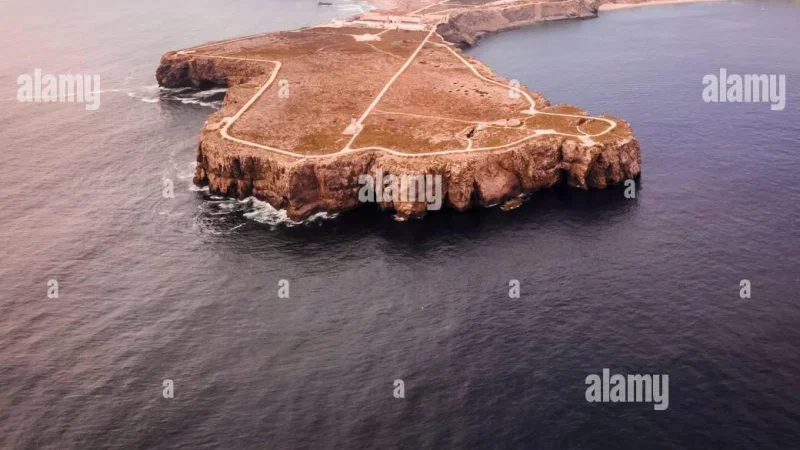 Fortaleza de Sagres – photo 8
