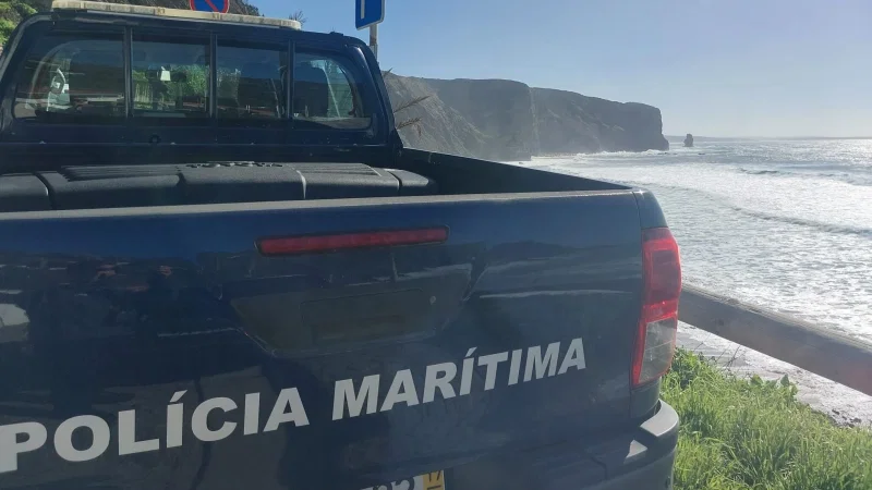 Praia da Arrifana – photo 3