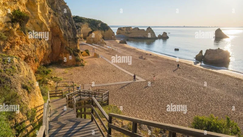Praia Dona Ana – photo 7