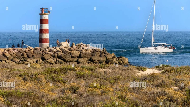 Ilha Deserta (Barreta) – photo 5