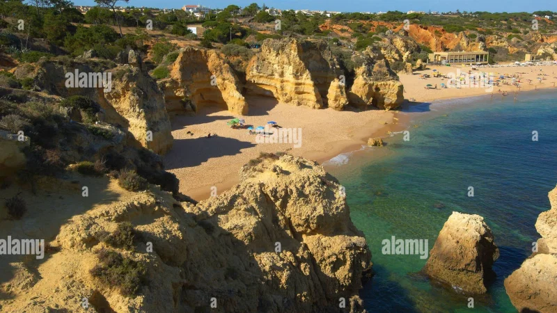Praia de São Rafael – photo 9
