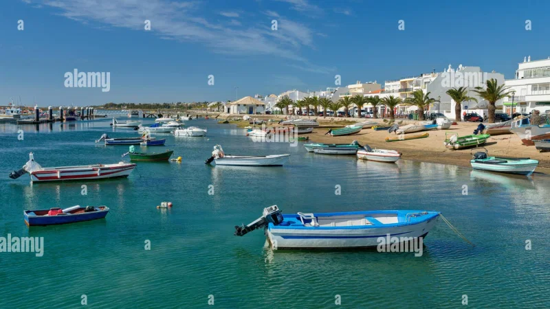 Ilha de Tavira – photo 3