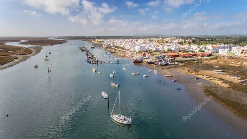Ilha de Tavira – photo 5