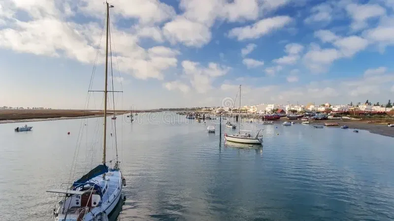 Ilha de Tavira – photo 6