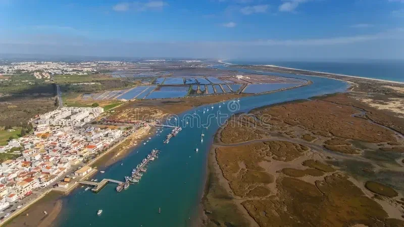 Ilha de Tavira – photo 7