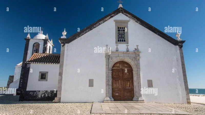 Cacela Velha – photo 7