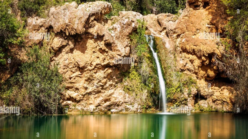 Cascata Pego do Inferno – photo 6