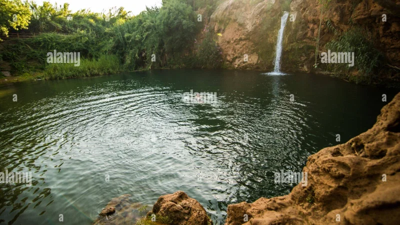 Cascata Pego do Inferno – photo 8