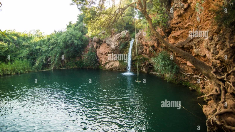 Cascata Pego do Inferno – photo 10