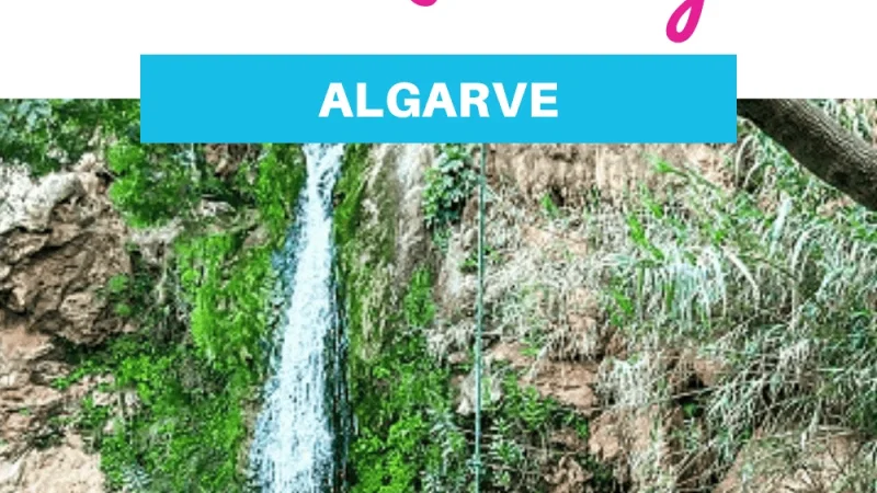 Cascata Pego do Inferno – photo 2