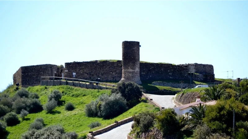 Museu Municipal de Aljezur – photo 2