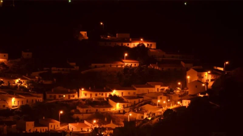 Museu Municipal de Aljezur – photo 7
