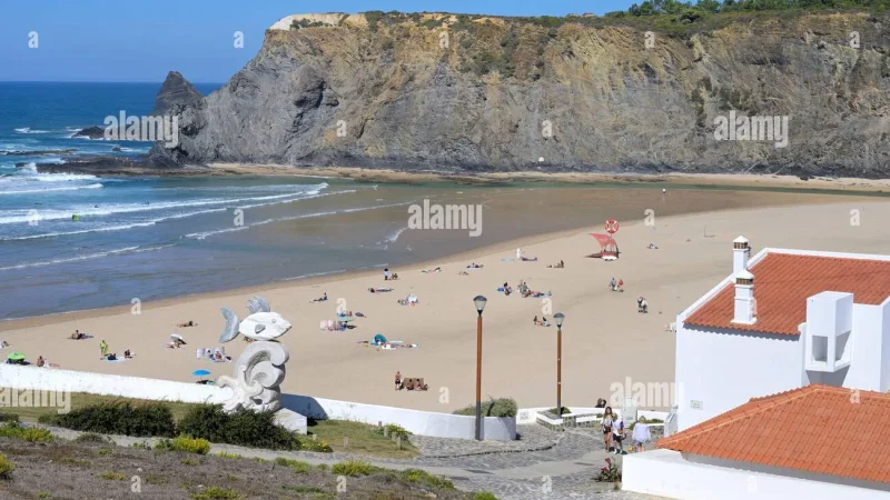 Museu Municipal de Aljezur – photo 3