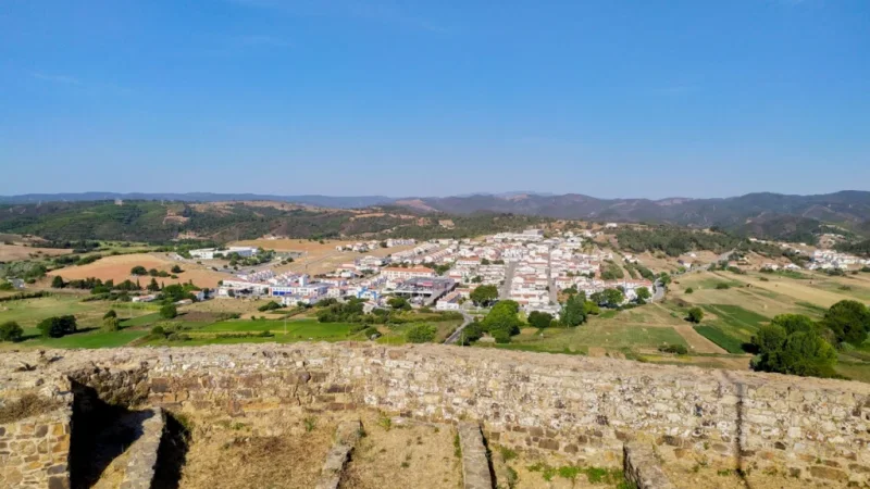 Museu Municipal de Aljezur – photo 4