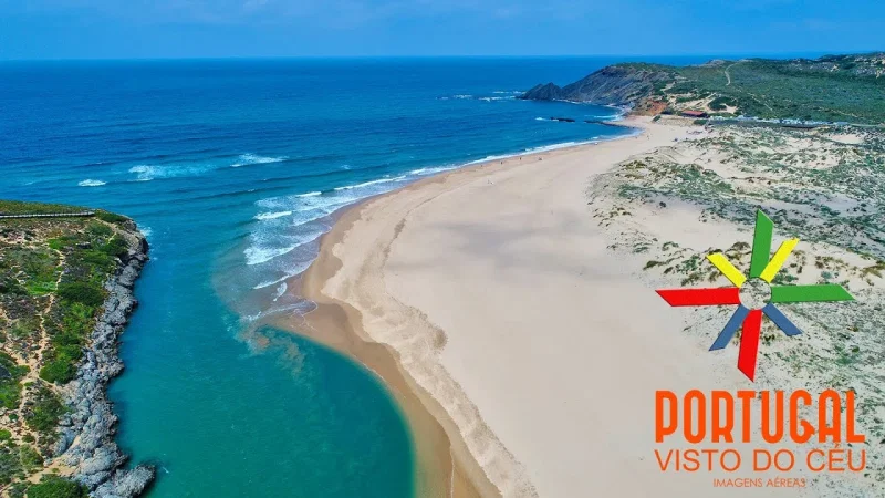 Praia da Amoreira – photo 5