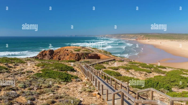 Praia da Amoreira – photo 9