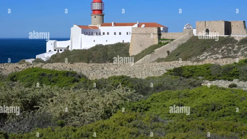 Centro de Interpretação de Vila do Bispo – photo 3