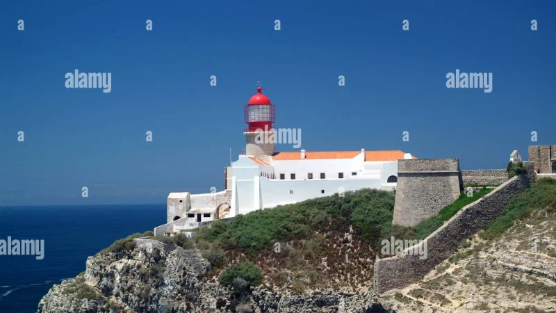 Centro de Interpretação de Vila do Bispo – photo 5