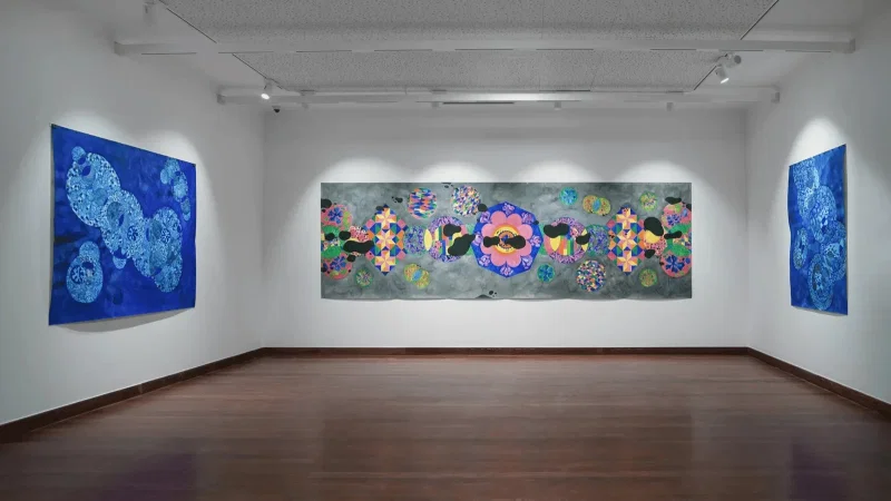 Centro Cultural de Lagos – photo 4