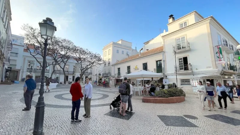 Centro Cultural de Lagos – photo 9