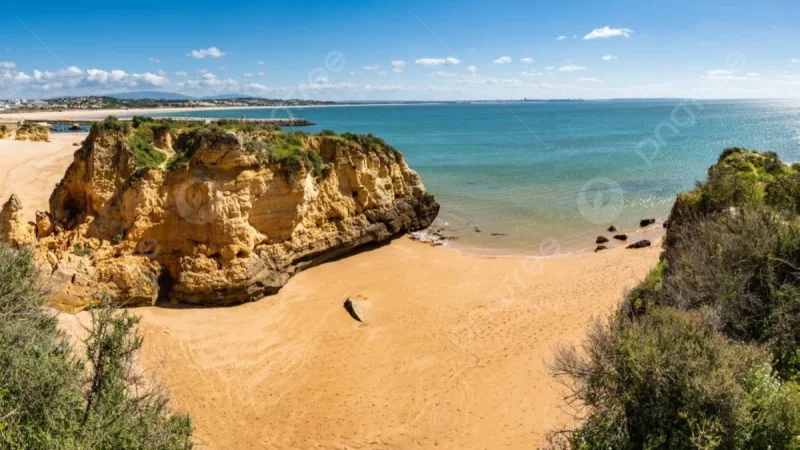 Miradouro Praia da Batata – photo 5