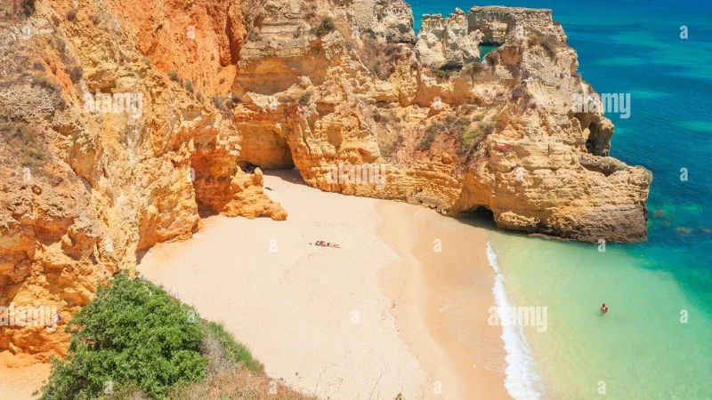 Miradouro Praia da Batata – photo 9