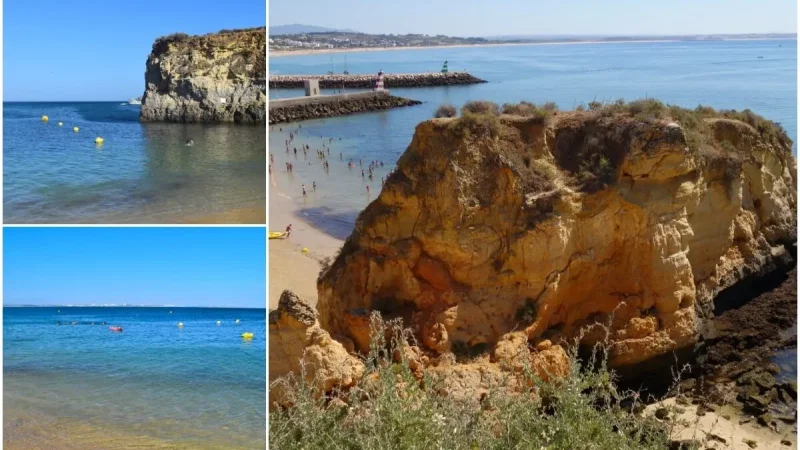 Miradouro Praia da Batata – photo 3