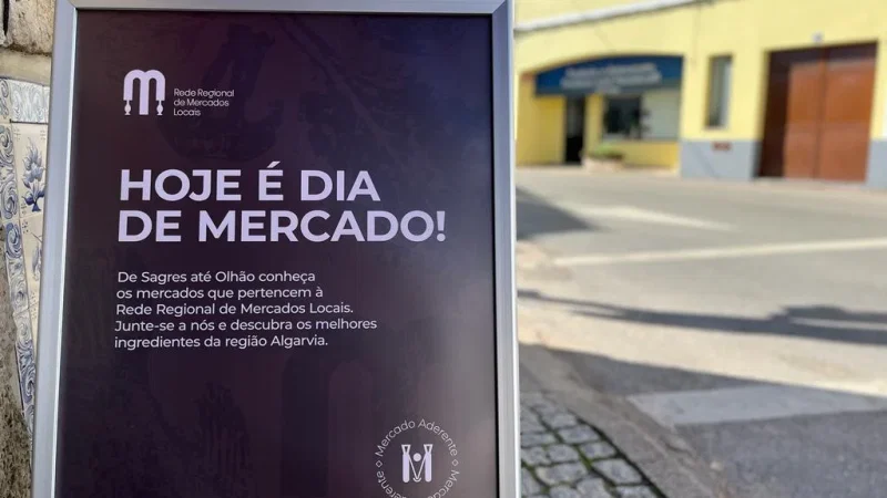 Mercado Municipal de Monchique – photo 7